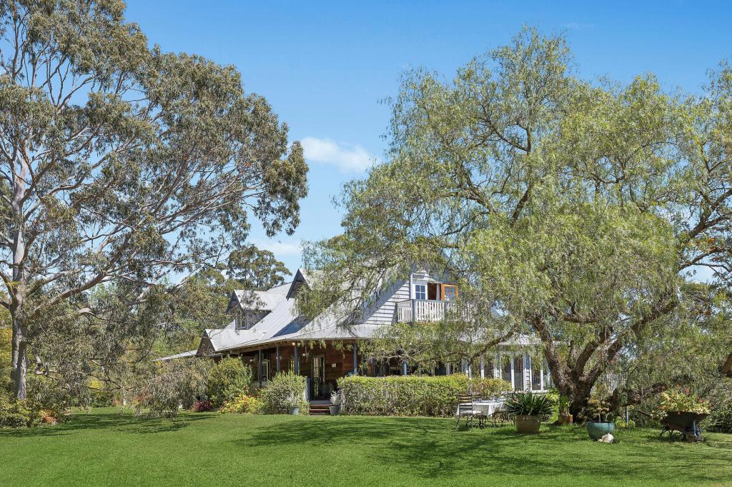 9 Martins Creek Rd, Paterson, NSW 2421