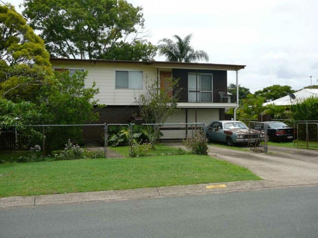 15 Sunrise St, Beenleigh, QLD 4207