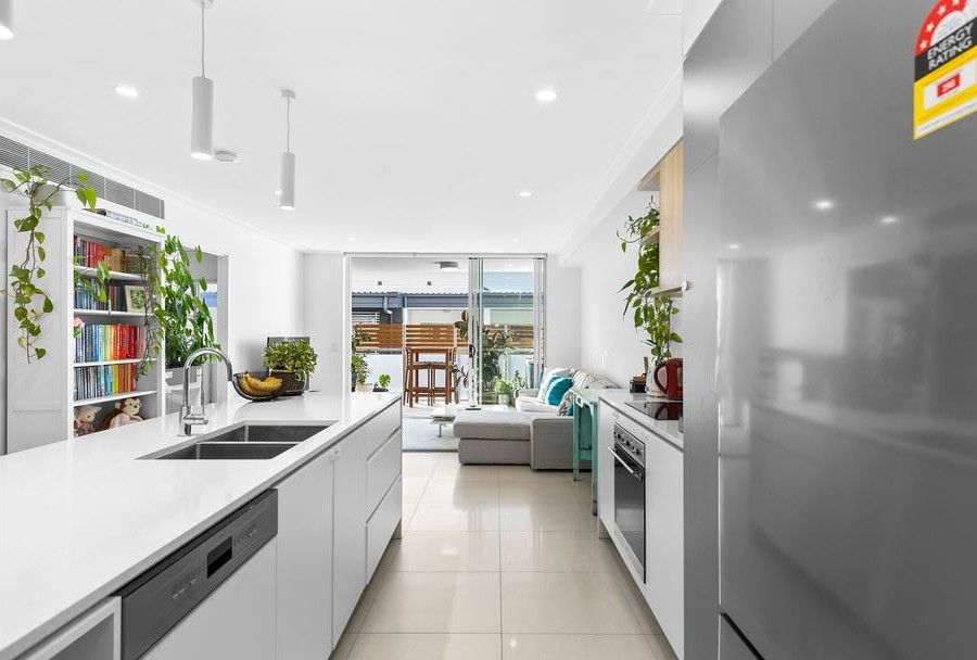 52/112 Osborne Rd, Mitchelton, QLD 4053