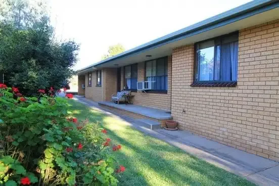 2/925 Fairview Dr, North Albury, NSW 2640