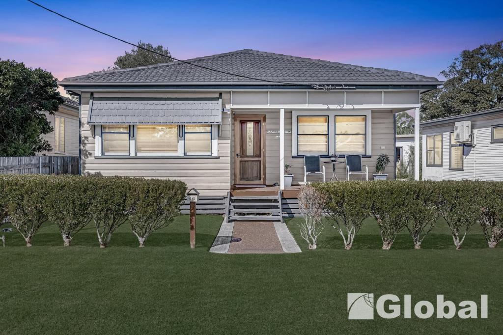 46 Montgomery St, Argenton, NSW 2284