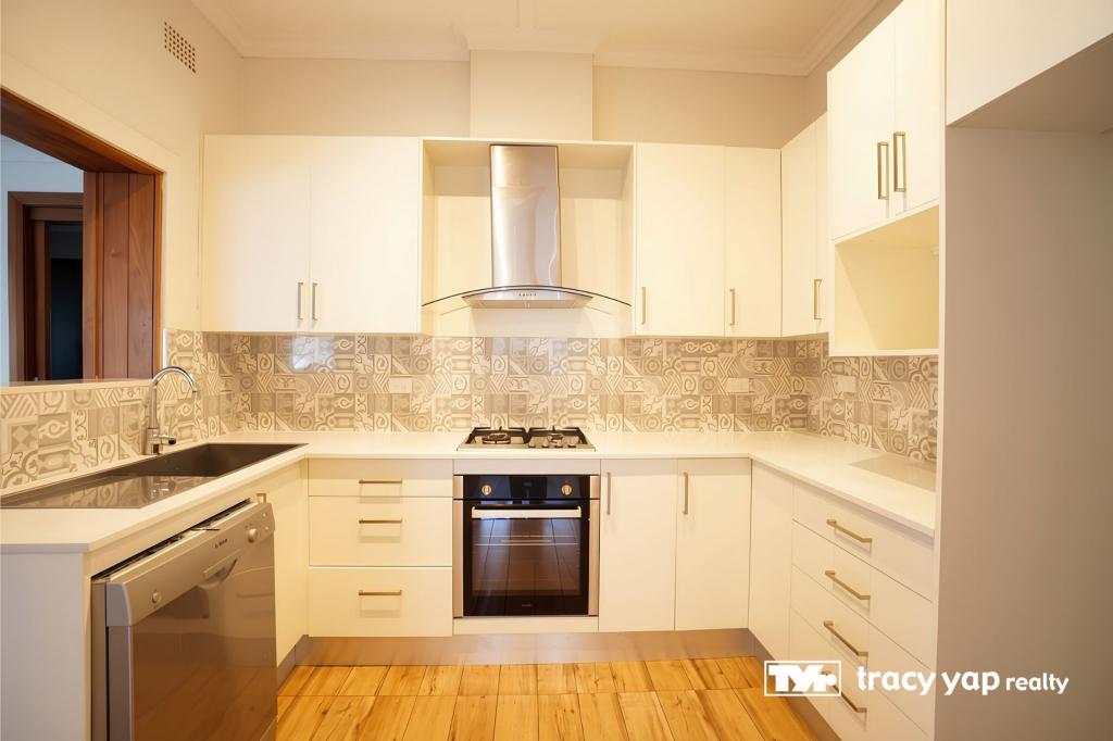 38 Chester St, Epping, NSW 2121