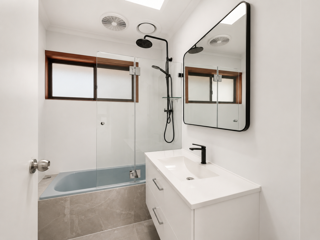11 Andrew Rd, St Albans, VIC 3021