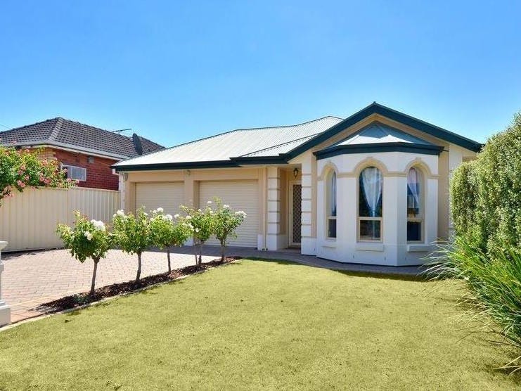 59 Melville St, South Plympton, SA 5038