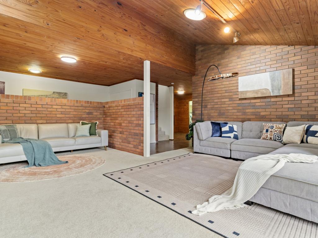 21 Faringdon St, Robertson, QLD 4109