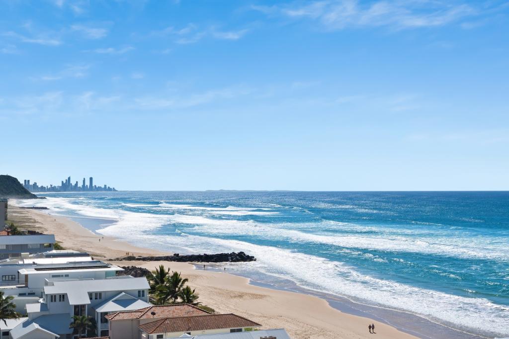 804/124-126 Jefferson Lane, Palm Beach, QLD 4221
