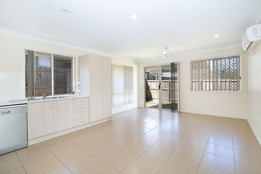 1/18 Surprize Ave, Brassall, QLD 4305