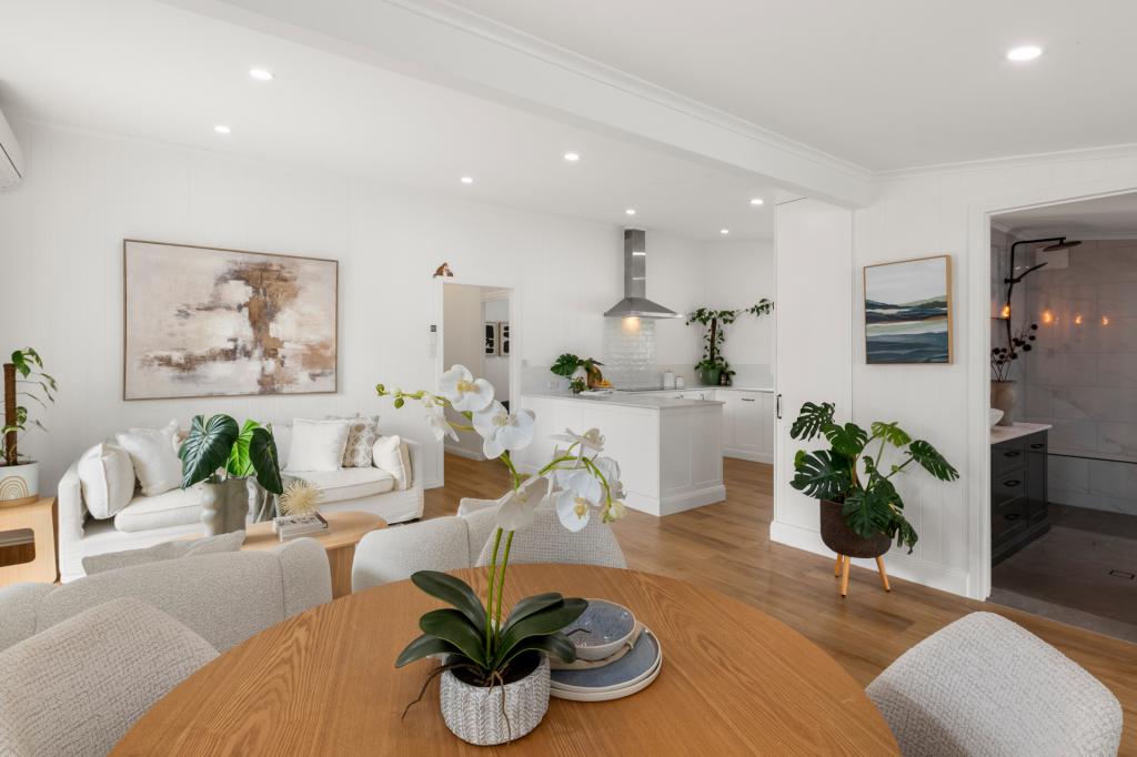 9 Duke St, Annerley, QLD 4103