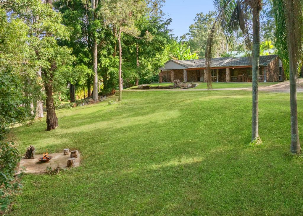 3 Greyjack Ct, Worongary, QLD 4213