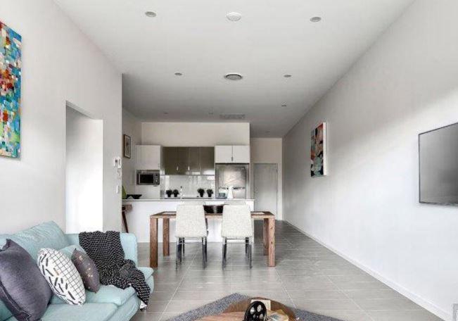 12/33-37 FLORRIE ST, LUTWYCHE, QLD 4030