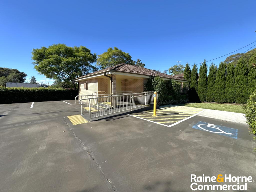 28 Bell St, South Windsor, NSW 2756