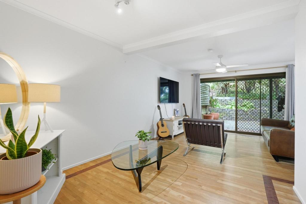 24/71 Mitchell Ave, Currumbin, QLD 4223