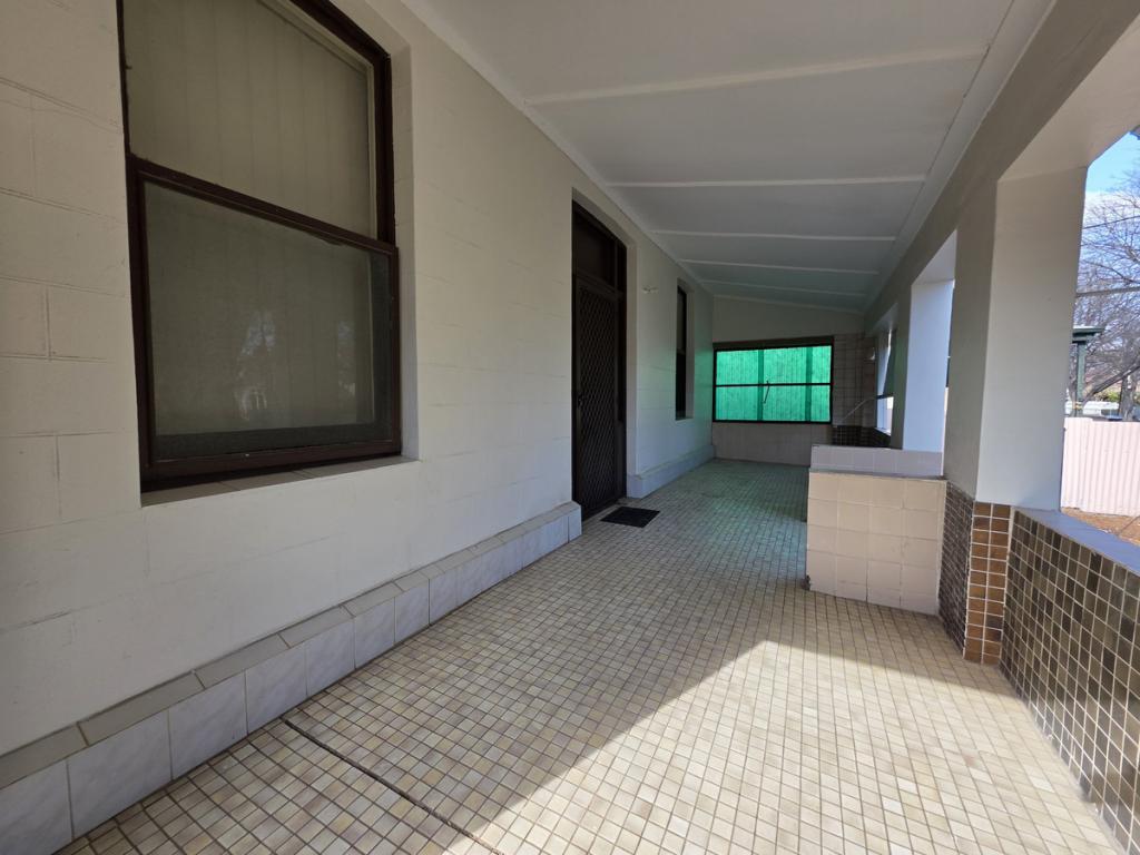 49 Toronto St, Ovingham, SA 5082