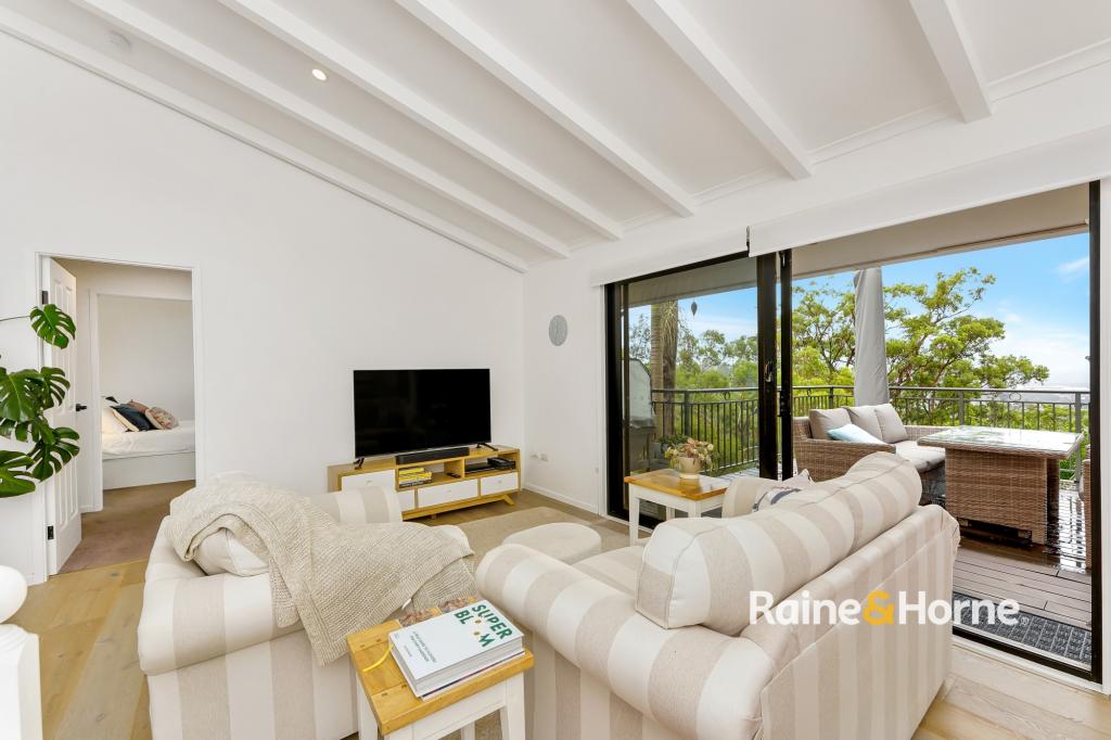 79c Castle Cct, Umina Beach, NSW 2257