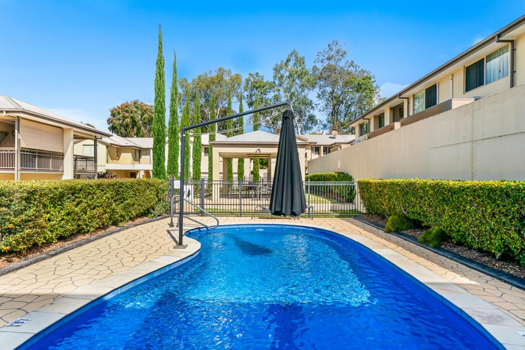 1/158 Woogaroo St, Forest Lake, QLD 4078