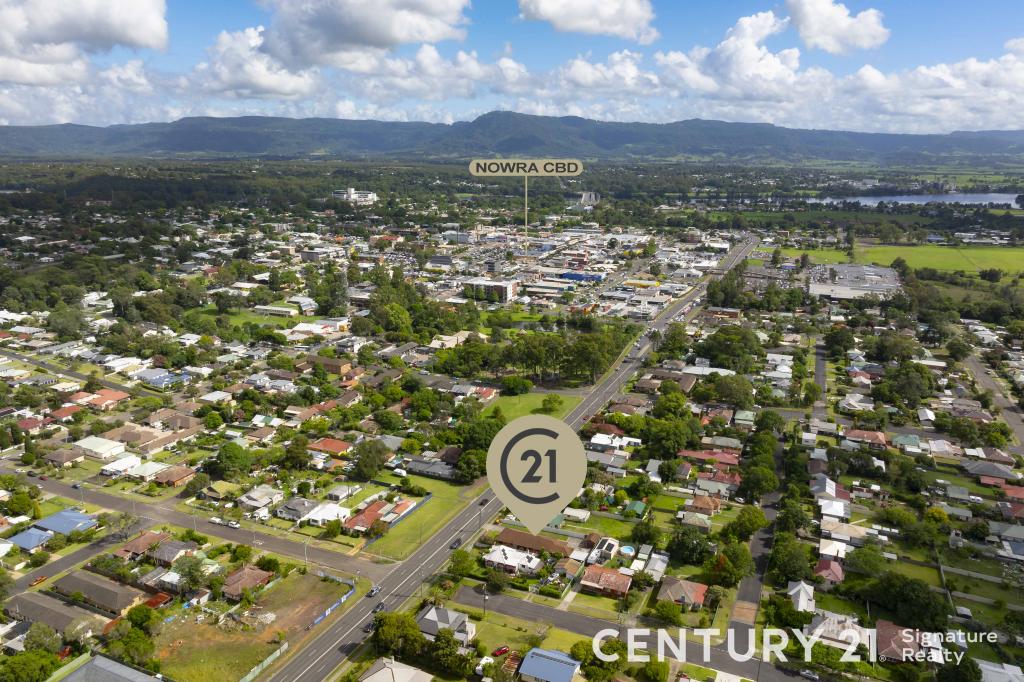 1/104 East St, Nowra, NSW 2541