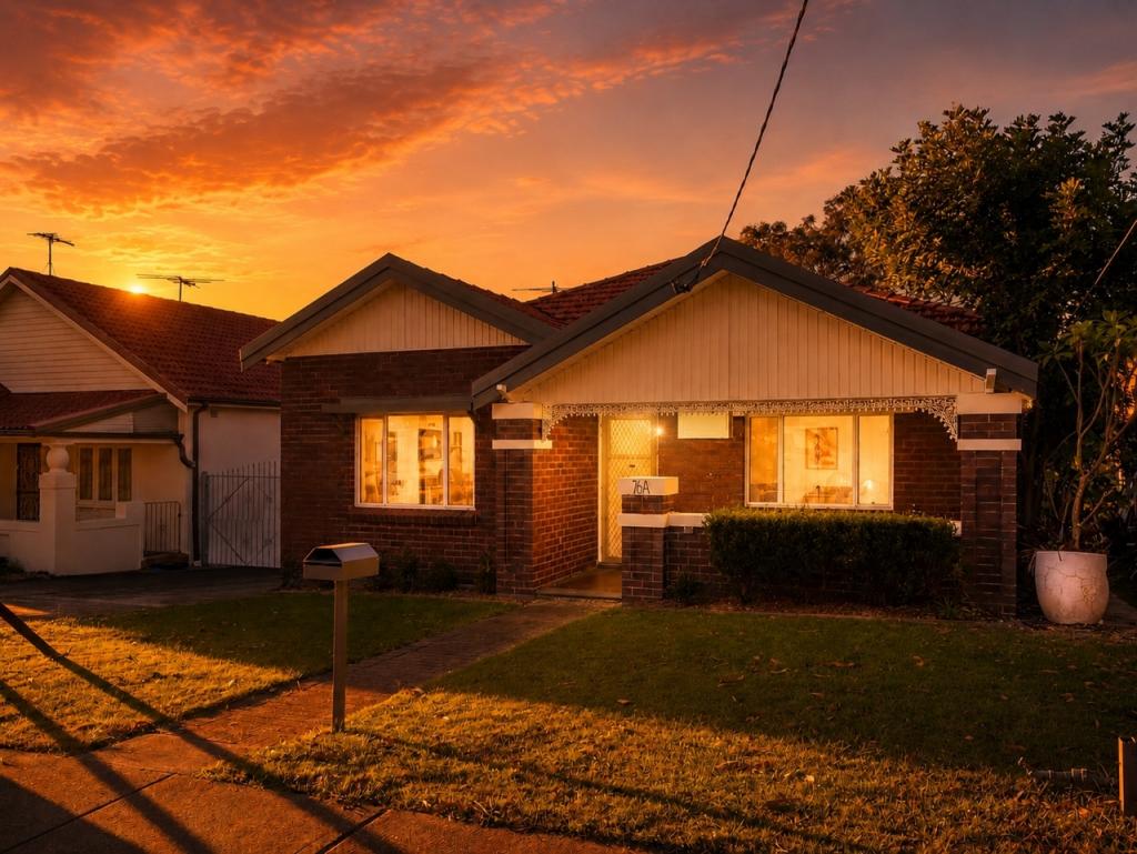 26a Harold St, Matraville, NSW 2036