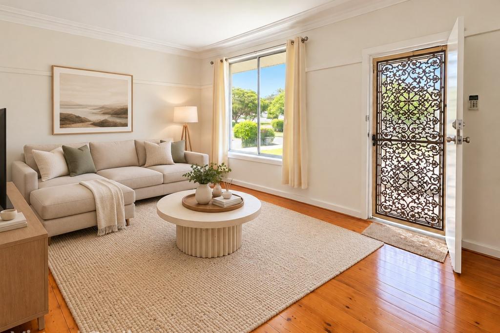 1347 Anzac Pde, Chifley, NSW 2036