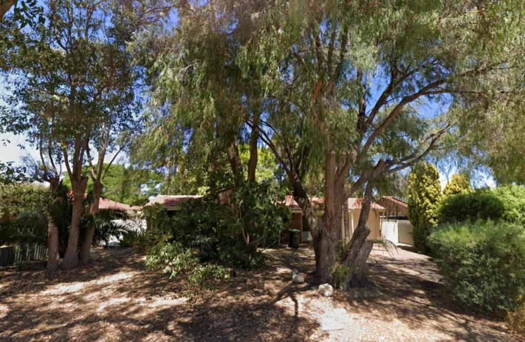 19 Beenong St, Wanneroo, WA 6065