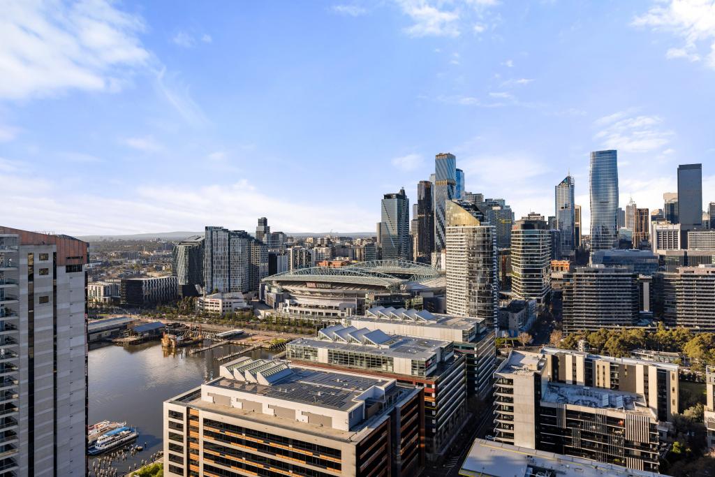 3004e/888 Collins St, Docklands, VIC 3008