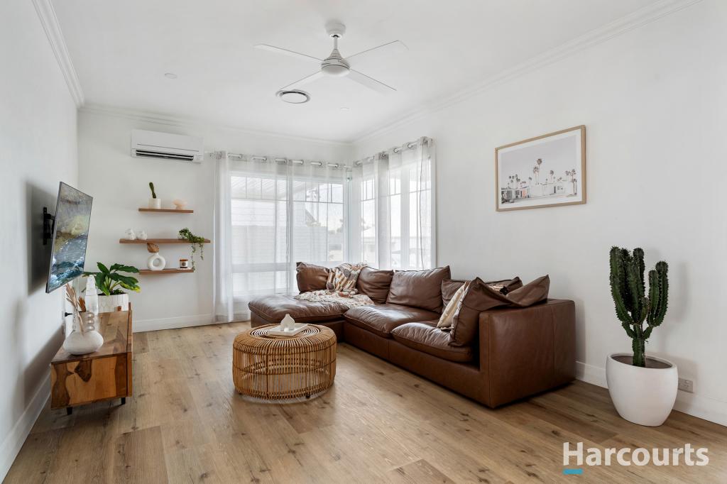 40 Kendall St, Lambton, NSW 2299