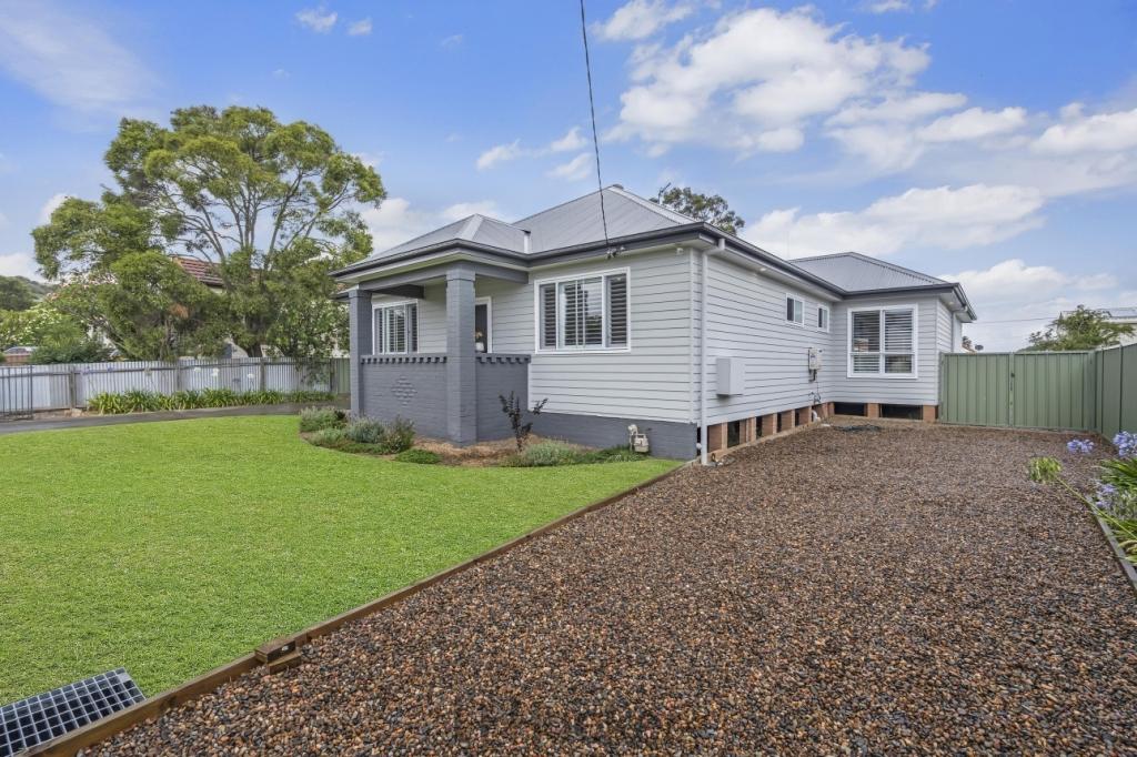 44 Sixth St, Boolaroo, NSW 2284