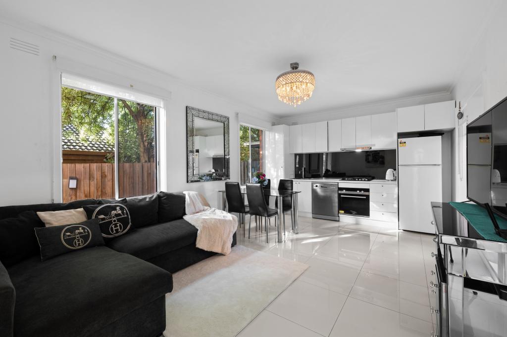5/15 Sunray Ave, Cheltenham, VIC 3192