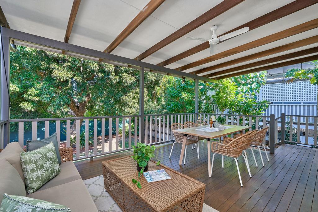 19 Boland St, Westcourt, QLD 4870