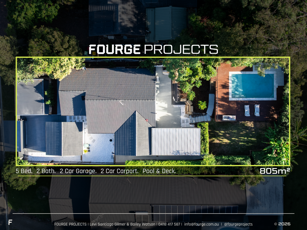 20 Jesmond Rd, Helensvale, QLD 4212