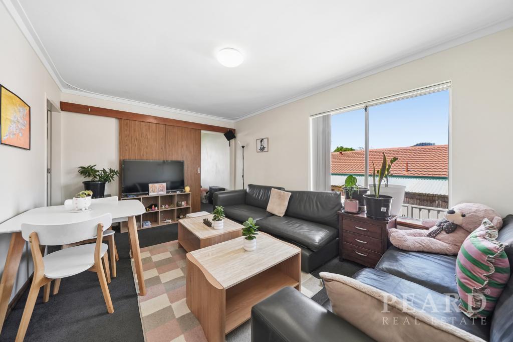 23/44 Seventh Ave, Maylands, WA 6051