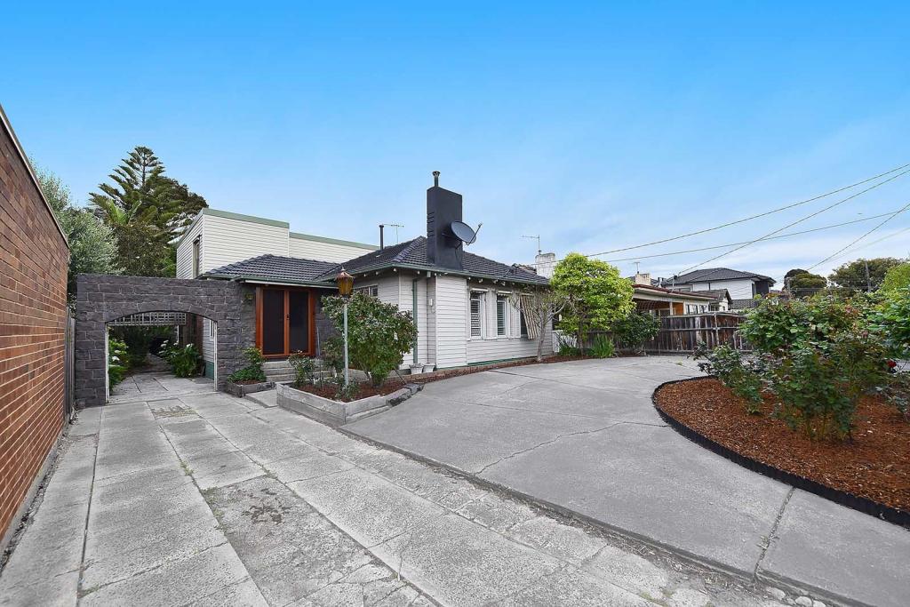 363 Camp Rd, Broadmeadows, VIC 3047
