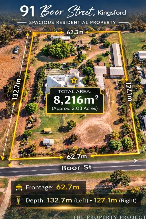 91 Boor St, Kingsford, WA 6701
