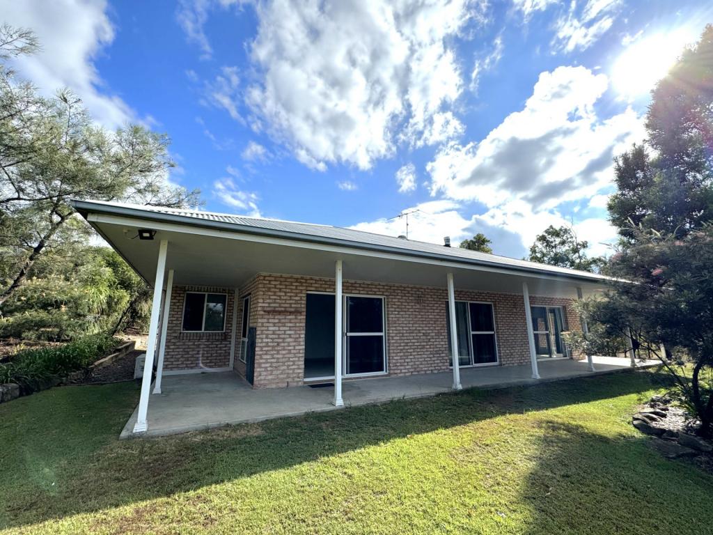 13 Rosehill Pl, Branxton, NSW 2335