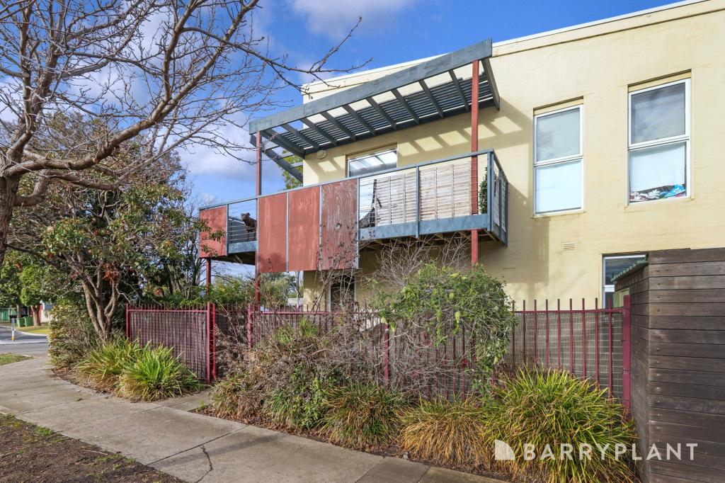 1/11 Kent St, Braybrook, VIC 3019