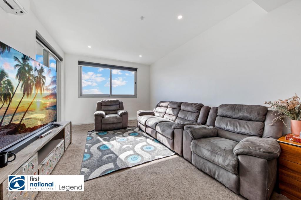 1704/5 Second Ave, Blacktown, NSW 2148