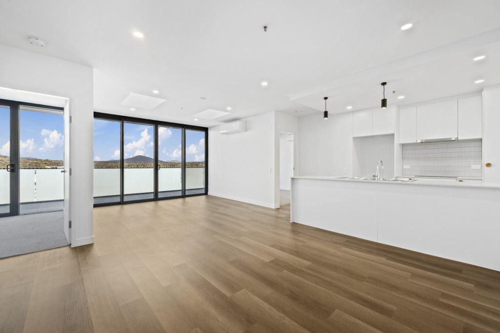319/69 JOHN GORTON DR, WRIGHT, ACT 2611