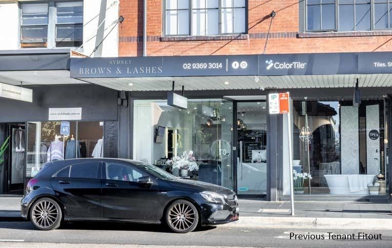 144 Edgecliff Rd, Woollahra, NSW 2025