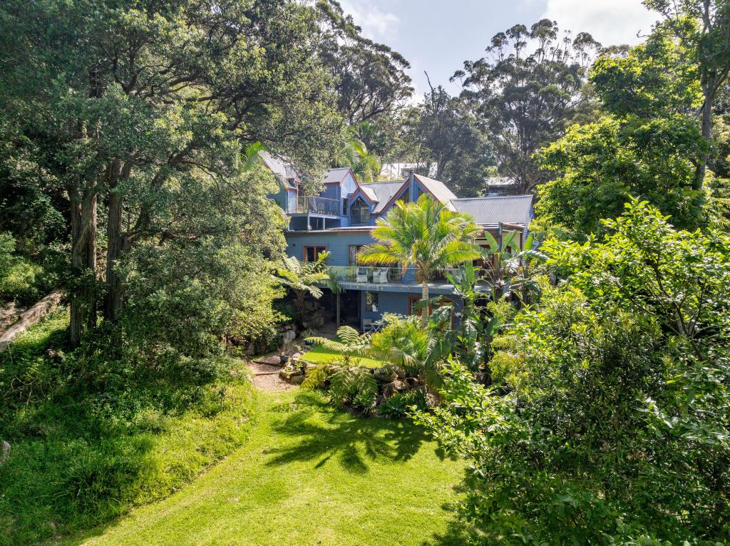 9a Murrawal Rd, Stanwell Park, NSW 2508