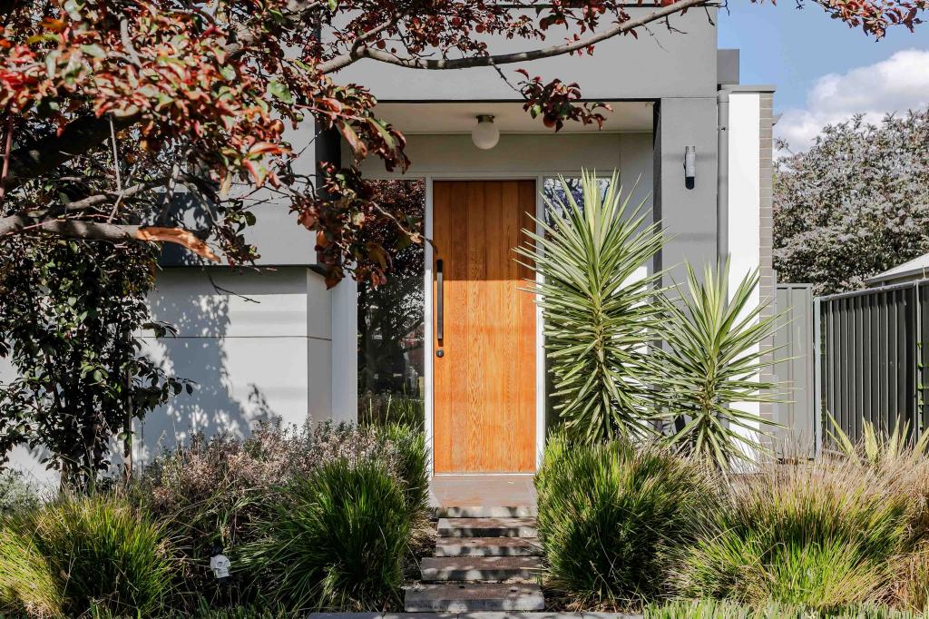 37a Daly St, Kurralta Park, SA 5037