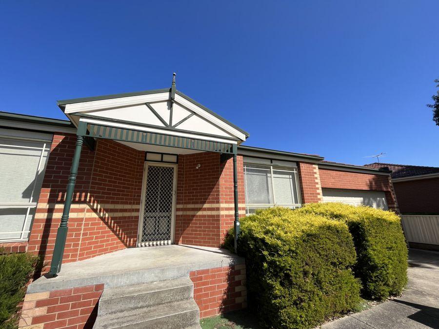 1/9 Wills St, Westmeadows, VIC 3049
