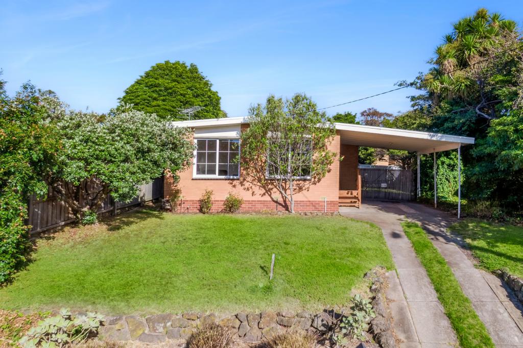 147 Anakie Rd, Bell Post Hill, VIC 3215