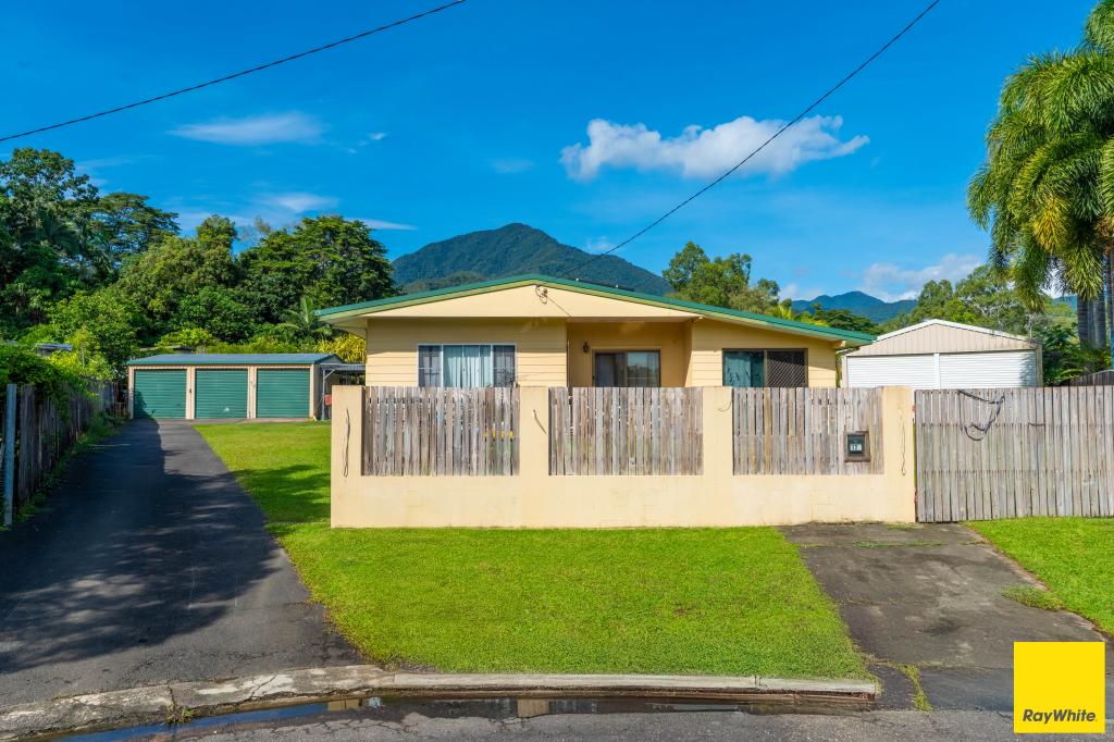 12 Brutus Cl, Edmonton, QLD 4869