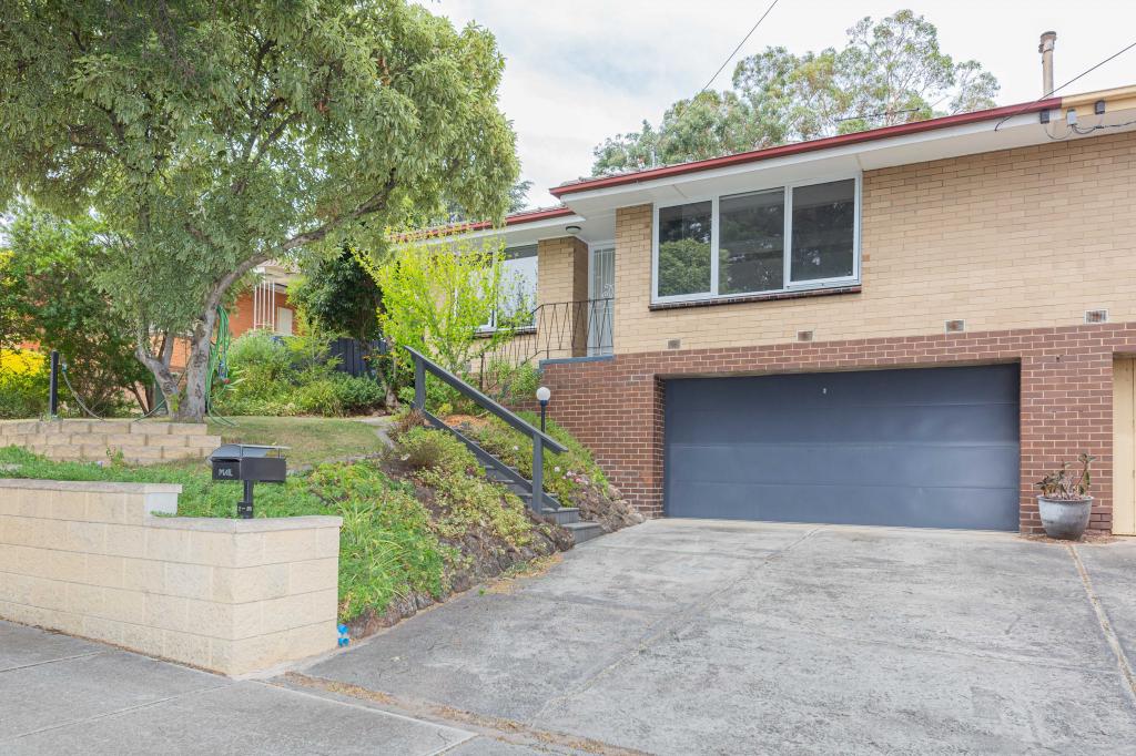 2/35 Winton St, Burwood, VIC 3125