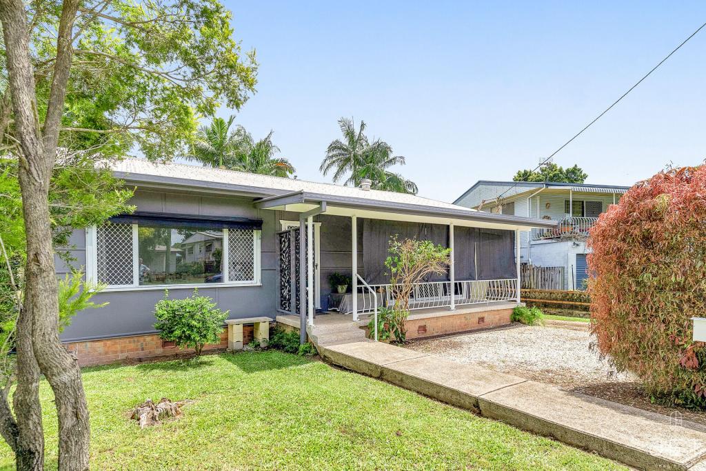 45 William St, Murwillumbah, NSW 2484