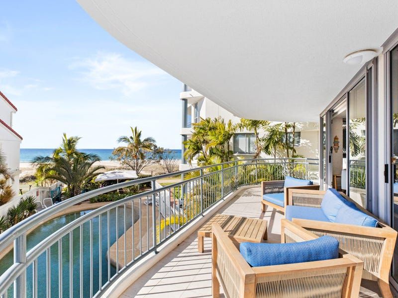 6/277 Golden Four Dr, Bilinga, QLD 4225