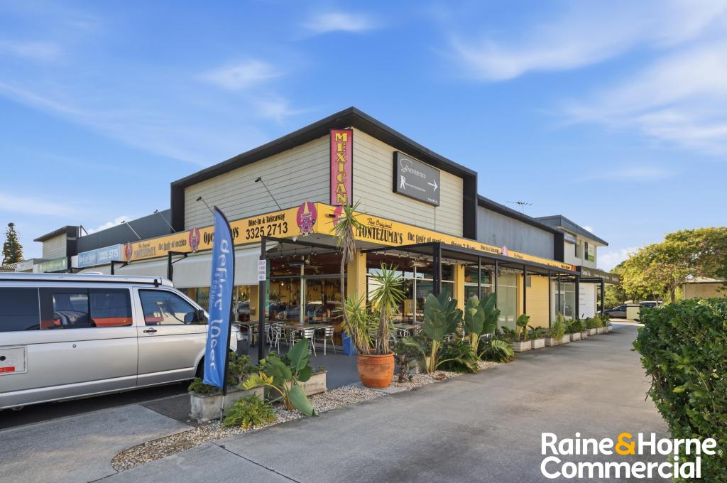 4/25 Ferguson St, Albany Creek, QLD 4035