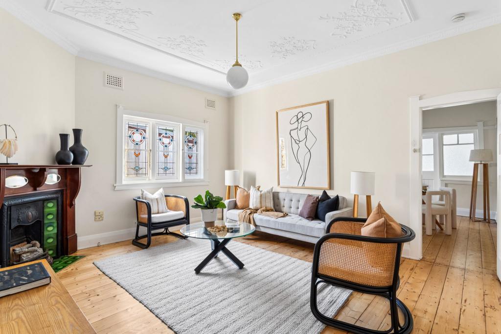 19 Alfred St, St Peters, NSW 2044