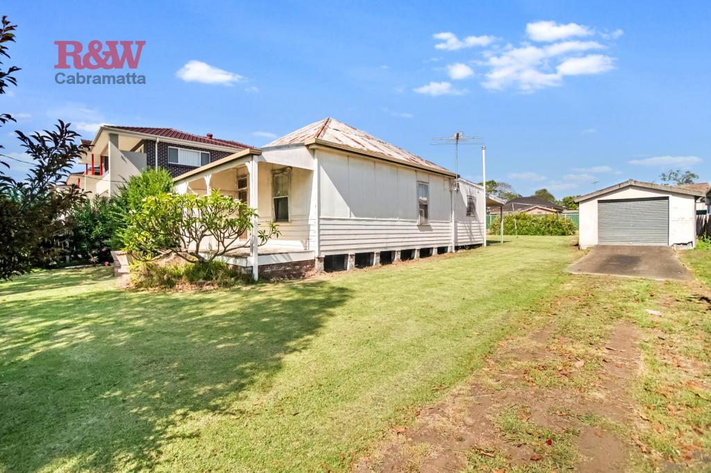 51 Church St, Cabramatta, NSW 2166