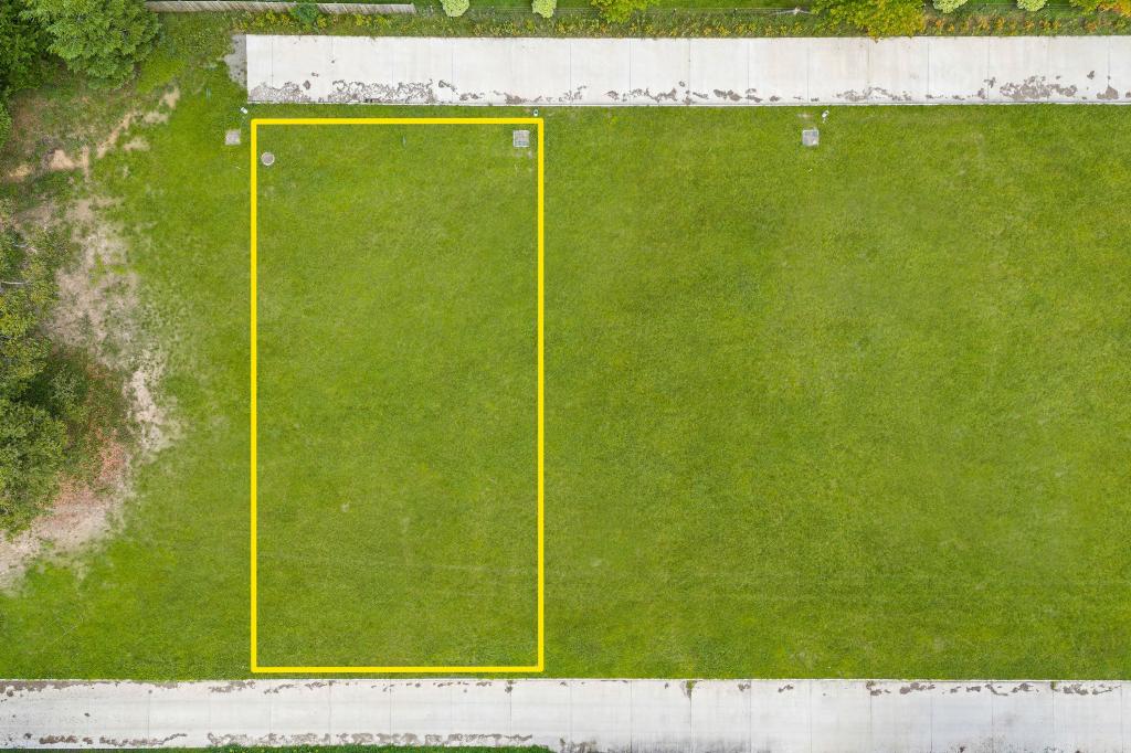 Lot 4/42-48 Watson Rd, Moss Vale, NSW 2577