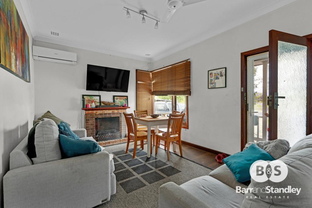 8 Balgore Way, Carey Park, WA 6230